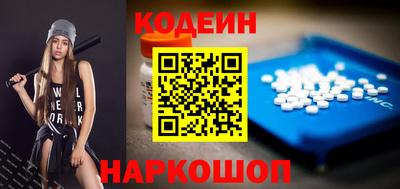 МДПВ Краснознаменск