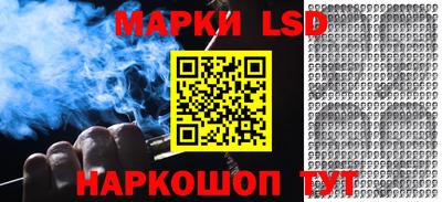 МДПВ Краснознаменск