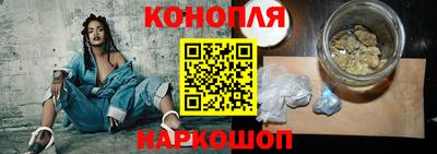 МДПВ Краснознаменск