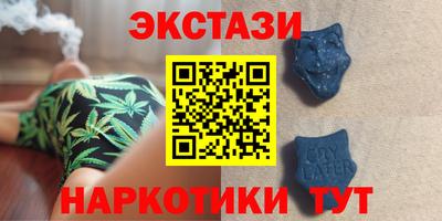 МДПВ Краснознаменск