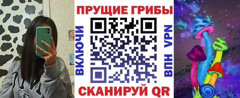 KRAKEN рабочий сайт  Лобня  Галлюциногенные грибы прущие грибы 