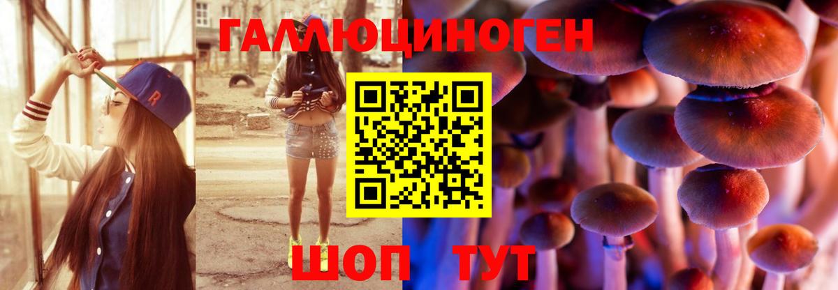 Галлюциногенные грибы прущие грибы Лобня